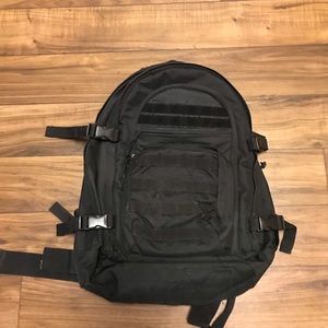 Sandpiper of California Backpack 18”x14”